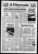 giornale/CFI0438329/1990/n. 7 del 9 gennaio